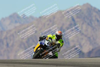 media/Mar-08-2025-TrackXperience (Sat) [[277b597a28]]/2-Level 3/Session 5 Turn 9/